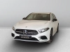 Mercedes-Benz Classe A 250 e phev (eq-power) Premium auto