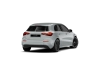 Mercedes-Benz Classe A 180 d Automatic