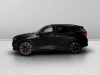 BMW X1 M BMW X1 M35i xDrive