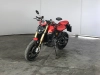 Ducati E3524 MONSTER SP 937CC