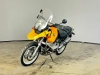 BMW Motorrad GS R 1150 GS