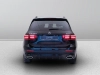 Mercedes-Benz GLB 200 d AMG Line Advanced Plus 4matic auto 7p.ti