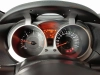 Nissan JUKE Juke 1ª serie