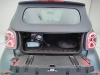 smart fortwo Fortwo Cabrio eq Prime 22kW