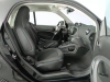 smart fortwo Fortwo 0.9 t Passion 90cv twinamic
