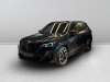 BMW X1 M BMW X1 M35i xDrive