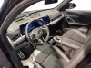 BMW X1 M BMW X1 M35i xDrive
