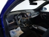 BMW X1 X1 sdrive18d MSport auto