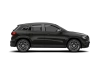 Mercedes-Benz GLA 180  d Automatic