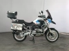BMW Motorrad GS R 1200 GS