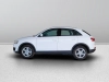 Audi Q3 Q3 2.0 tdi Business Plus 140cv