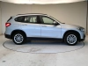 BMW X1 X1 xdrive18d Advantage auto