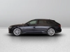 Audi A6 A6 Avant 45 3.0 tdi mhev Sport quattro tiptronic
