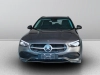 Mercedes-Benz Classe C SW 200 d mhev Advanced auto
