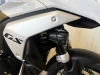 BMW Motorrad GS R 1300 GS my24