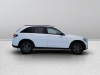 Mercedes-Benz GLC 220 d Premium 4matic auto