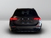 Mercedes AMG Classe C Mercedes-AMG C 63 S E Performance 4Matic+ Station Wagon