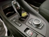 BMW X1 X1 xdrive18d Advantage auto