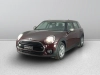 MINI Clubman Mini IV F54 2016 Clubman - Mini Clubman 2.0 Cooper D Busines