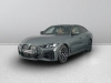 BMW Serie 4 BMW 420d xDrive Gran Coupé