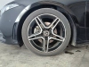 Mercedes-Benz Classe A 180 d Premium