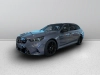 BMW M M5 M5 Touring