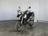 BMW Motorrad GS R 1200 GS Abs