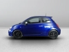 Abarth 595 595C 1.4 t-jet Turismo 165cv my18