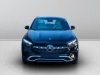 Mercedes-Benz GLA 200 d automatic