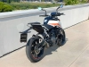 Ktm Duke 390 Duke Abs my21