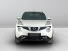 Nissan JUKE Juke 1ª serie