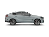 BMW X6 BMW X6 xDrive30d M Sport