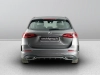 Mercedes-Benz Classe B - W247 2018 - B 180 d Premium auto