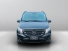 Mercedes Vans Vito III 116 vito 116 cdi long tourer pro auto my20