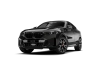 BMW X6 BMW X6 xDrive30d M Sport
