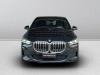 BMW Serie 2 218d Active Tourer Msport auto