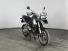 BMW Motorrad GS R 1200 GS Abs