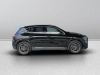 Mercedes-Benz GLA 200 d AMG Line Premium auto