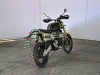 Triumph Scrambler Scrambler 1200 XE Abs my24