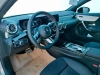 Mercedes-Benz Classe A 180 d Automatic