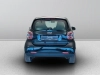 smart fortwo Fortwo eq Prime 22kW
