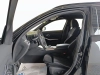 BMW Serie 3 320d Touring mhev 48V Msport xdrive auto