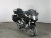 BMW Motorrad RT R 1200 RT Abs my14