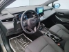 Toyota Corolla Corolla Touring Sports 1.8h Business Tech cvt
