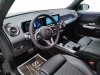 Mercedes-Benz GLB 180 d Sport Plus auto