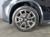 BMW X1 X1 sdrive20i mhev 48V X-Line auto