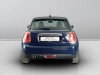 MINI One Mini 1.5 One D Business 3p