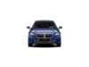BMW Serie 1 BMW M135 xDrive