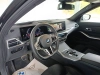 BMW Serie 3 320d Touring mhev 48V Msport xdrive auto