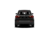 Mercedes-Benz GLA 180  d Automatic